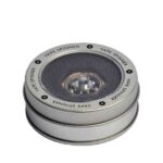 هیت سینک اسپینری Spinner Heat Sink